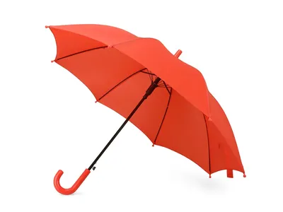Красивые, яркие, твои: зонты | SIMA-LAND.RU