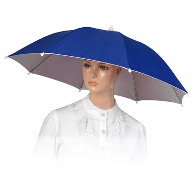 Прочный Полуавтоматический зонт с длинной ручкой для мужчин и женщин,  двойной размер, дождевой зонт, товары для кемпинга, фотозонт | AliExpress