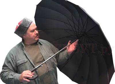 Японский зонт, вагаса - купить за 3800 руб: недорогие японские и китайские  зонтики в СПб