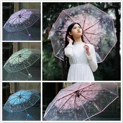 Зонт - трость чекмарь (встроенная рапира) купить по цене 20 240 р.,  артикул: зонт-трость чекмарь в интернет-магазине Kitana