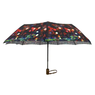 Картинка «Зонтик» | Шарарам вики | Fandom
