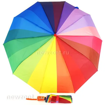 Автоматический зонтик цена | pigu.lt