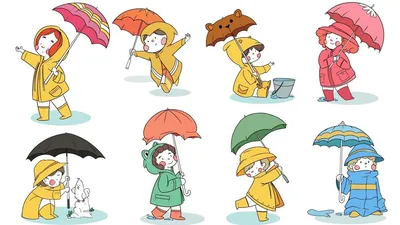 шезлонг и зонтик PNG , шезлонг и зонтик PNG , пляжный зонт, зонтик для  пляжа PNG картинки и пнг PSD рисунок для бесплатной загрузки