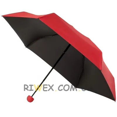 Зонтик \"Девушка с бирюзовыми ресницами\" - арт. AU010021 - купить в интернет  магазине дизайнерских сумок Pelle Volare™