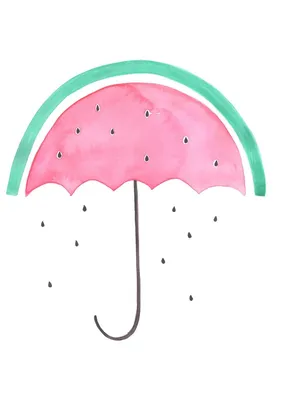 Зонтик для женщин, зонт с узором цветка купить по низким ценам в  интернет-магазине Uzum (832487)