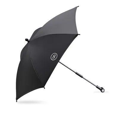 зонтик с цветами Stock Illustration | Adobe Stock