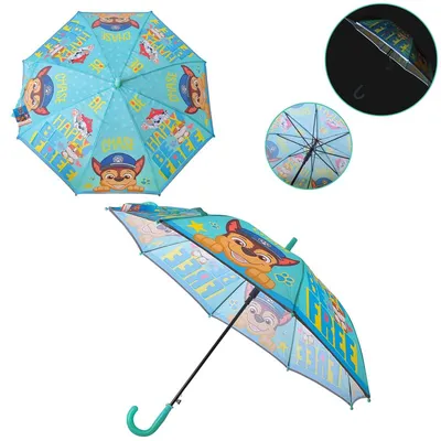 Зонтик фиолетовый с совами 058С-4535С купить в Новосибирске - интернет  магазин Rich Family