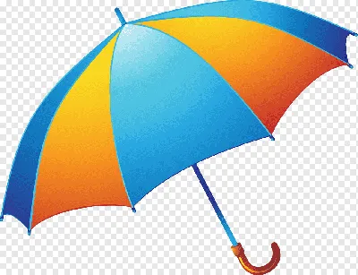 Зонтик Дождь Рисование - Бесплатное изображение на Pixabay - Pixabay