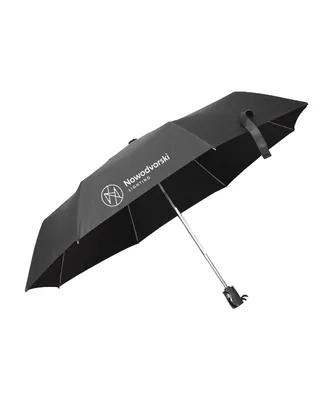Купить Складной зонтик с воланом, цветок, складной зонт от солнца, дождя,  ветрозащитный зонтик, анти-УФ-зонтик | Joom