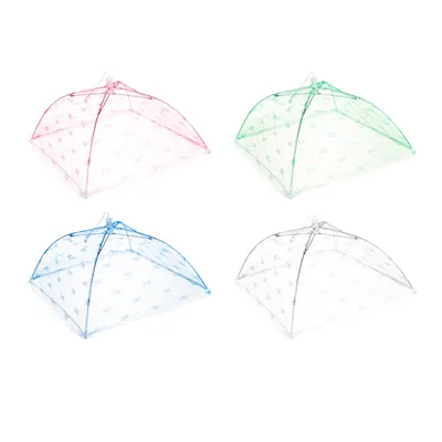 Зонт, Зонтик, зонт, аксессуары для одежды, зонтик png | PNGWing