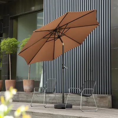 рисунок дождь зонтик значок PNG , рисунок дождя, рисунок зонтика, иконки  зонтик PNG картинки и пнг PSD рисунок для бесплатной загрузки