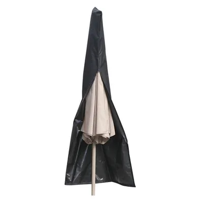 Купить Легкий женский зонтик с милым принтом от солнца и дождя, 3 складных  солнечных зонтика для путешествий, УФ-зонт | Joom