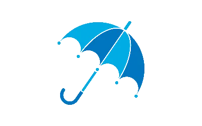 Зонтик для раскрашивания Чудо-творчество Совы купить по цене 3992 ₸ в  интернет-магазине Детский мир
