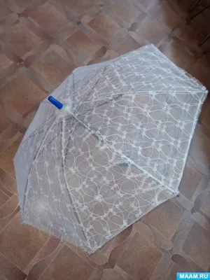Как пишется слово зонтик, сколько букв, звуков и слогов, какой суффикс |  Блог NewZont.ru