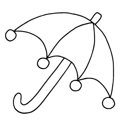 Мицелий Гриба-зонтика пестрого | Рассада Зонтика высокого