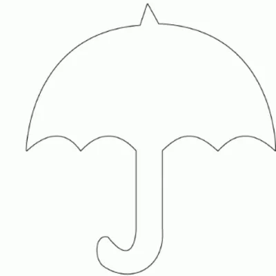 Подставка для зонтика любого размера (id 86026109)