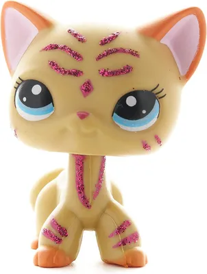 Игровой набор с куклой-Мини зоомагазин игрушки куклы кошки собаки игрушки  детские - купить с доставкой по выгодным ценам в интернет-магазине OZON  (1188742520)