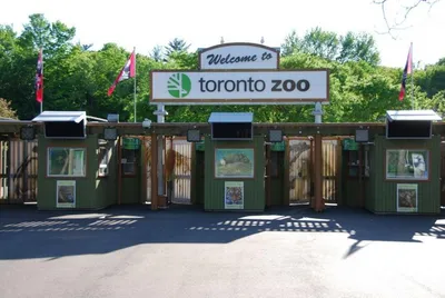 Зоопарк Ижевск - расписание и время работы, цены на билеты, животные и  карта-схема
