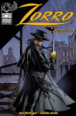 Zorro | Masked Vigilante Character, Mexican Folktale Origin | Britannica