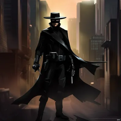 Zorro The Chronicles Is Now Available For Xbox One And Xbox Series X|S -  Xbox Wire