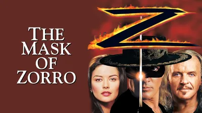 Sean Gordon Murphy's Zorro: Man Of The Dead Graphic Novel by Massive  Publishing — Kickstarter