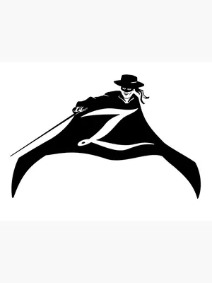 46 Facts about the movie The Mask of Zorro - Facts.net