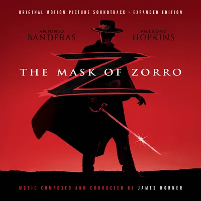 Zorro - Z\" Greeting Card for Sale by kerchow | Redbubble