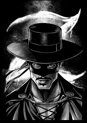 The Mask Of Zorro Review | Movie - Empire