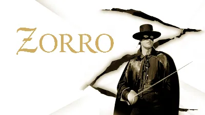 ZORRO, on ArtStation at https://www.artstation.com/artwork/JemZPZ | The  mask of zorro, Concept art characters, The legend of zorro