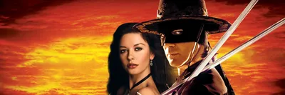 Buy The Mask of Zorro - Microsoft Store