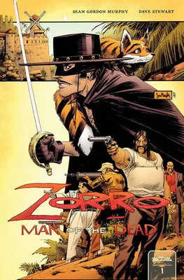 El Zorro, The Masked Avenger\" Art Board Print by BeerBot | Redbubble