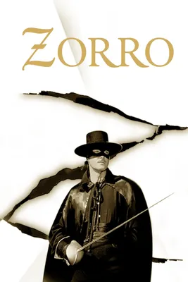 Zorro: Man of the Dead #2 Preview