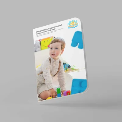 Реализация АООП НОО для детей с ЗПР | Владимирский  информационно-методический центр