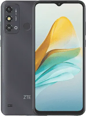 ZTE Blade A54: Is this the best smartphone under RM400?