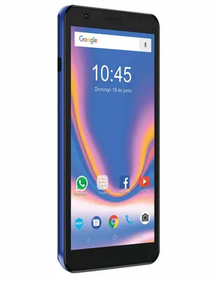 ZTE Blade V30 launched with 6.67-inch display, 64MP triple cameras, Unisoc  T618 - Gizmochina