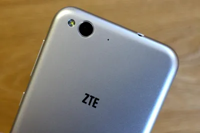 Blade A3 L – ZTE Canada