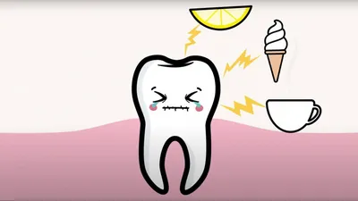 значок вектор зуб PNG , зубной клипарт, зуб иконки, Стоматолог PNG картинки  и пнг рисунок для бесплатной загрузки | Tooth icon, Tooth clipart, Clip art