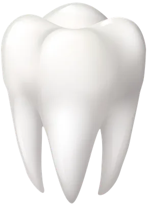 Зубная боль – повод начать лечить зуб