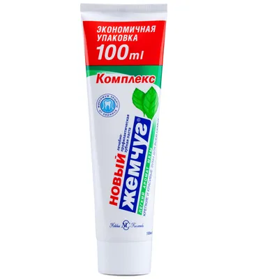Зубная паста ROCS Белый стих Отбеливающая, 74 гр - купить по цене  производителя в Москве