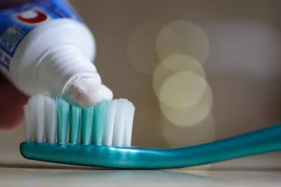 Первая зубная паста «Лесной Бальзам с иммуноактивным действием» для  поддержания иммунитета полости рта и уменьшения налета в полости рта в 3  раза | Товары от Роскачества