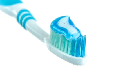 Какая зубная паста лучше? 10 вопросов и ответов | стоматология «Рица»