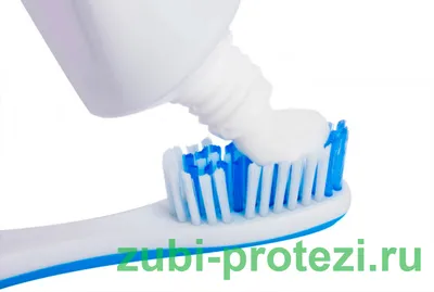 Toothpaste for Sensitive Teeth: Does It Make a Difference?