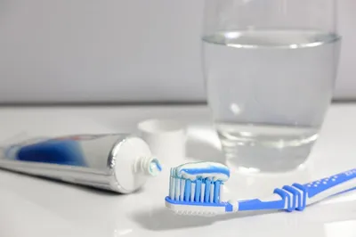 Как правильно выбрать зубную пасту - Ortom lounge dental clinic