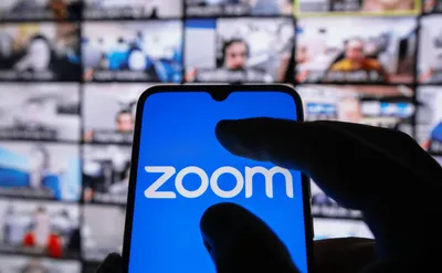 New From Zoom: Vanishing Pen, InformaCast, New Meeting Reactions, and Zoom  Team Chat Management | Zoom
