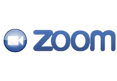 File:Zoom Communications Logo.svg - Wikipedia