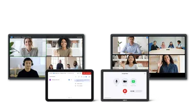 19 Zoom tips and tricks for better video meetings | Zapier
