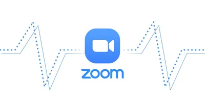 How pinch-to-zoom signals user frustration | FullStory