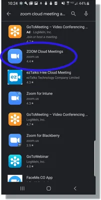 Zoom (@zoom) • Instagram photos and videos
