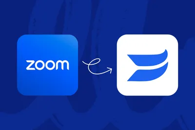 How to Create and Use Virtual Backgrounds in Zoom | Finalsite Blog