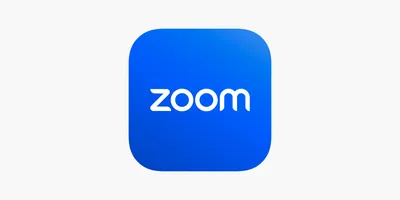 Zoom Logo and symbol, meaning, history, PNG